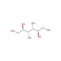 D -甘露醇,69-65-8,PrimorTrace™ Ultra, ≥99.9999% metals basis,阿拉丁