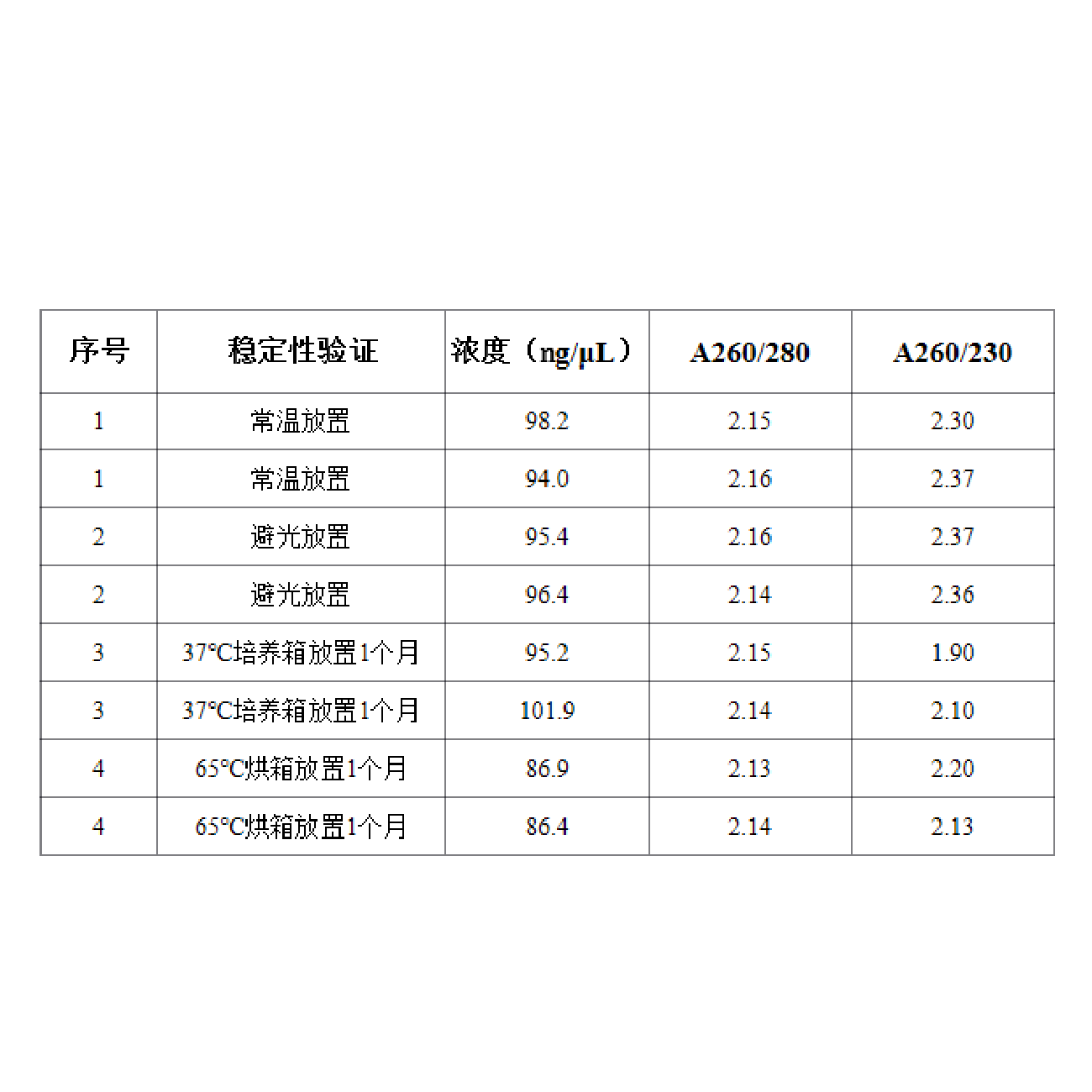 产品细节图片2