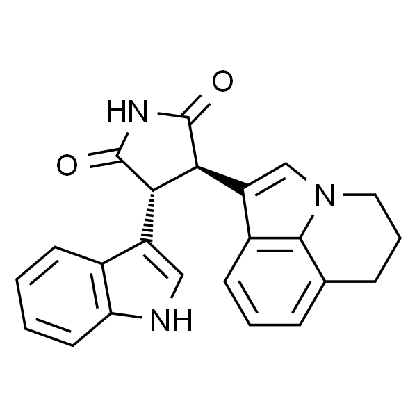 产品细节图片1