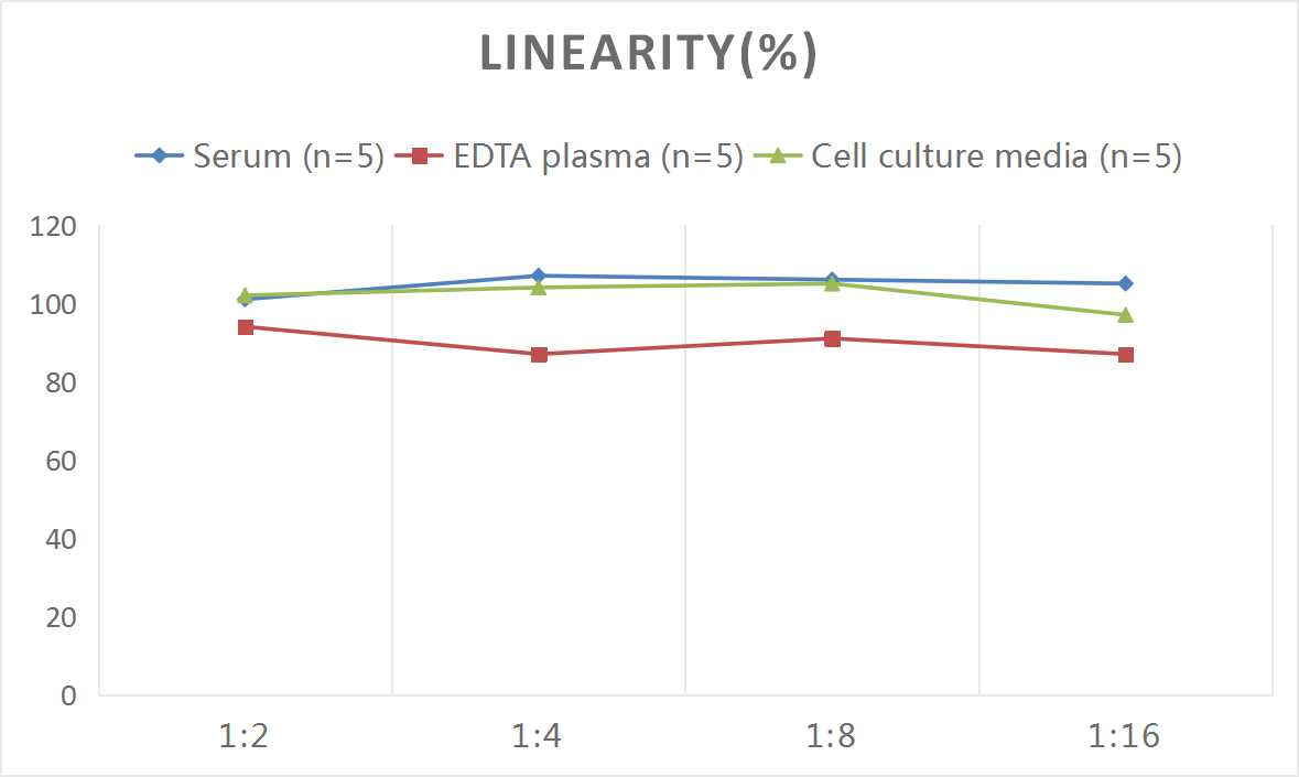 产品细节图片3