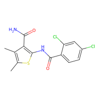WAY-300744，314284-06-5，≥95%，阿拉丁