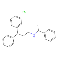 盐酸芬他林，13636-18-5，≥98%(HPLC)，阿拉丁
