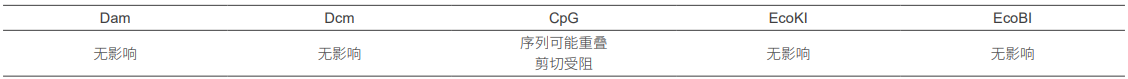 产品细节图片2