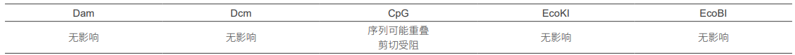 产品细节图片2