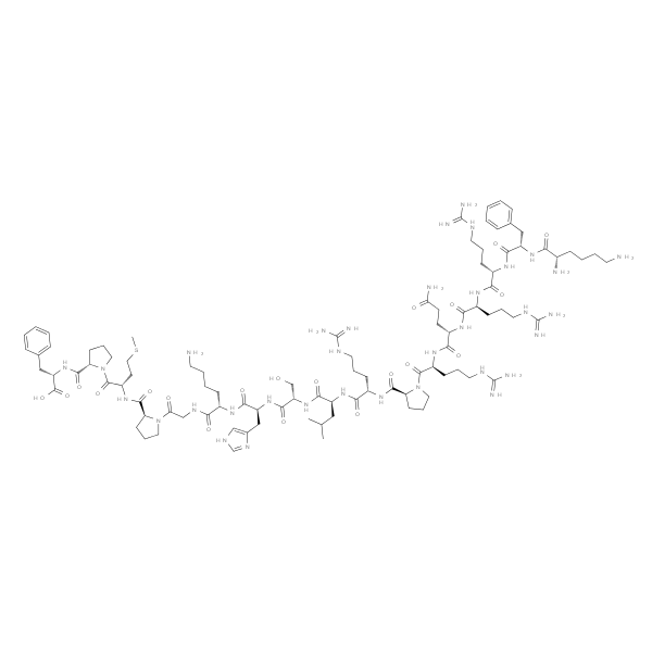 产品细节图片1