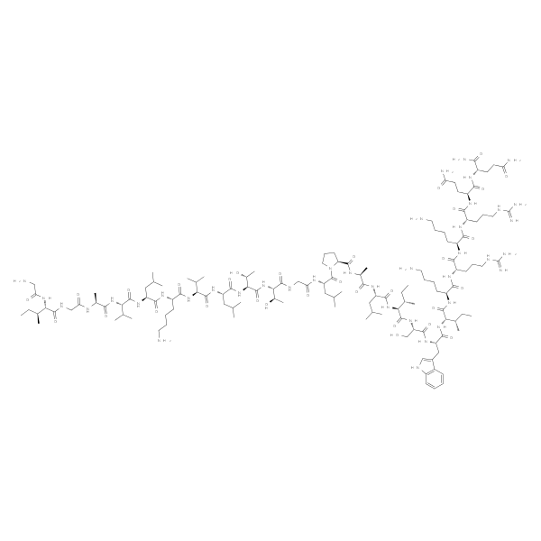产品细节图片1