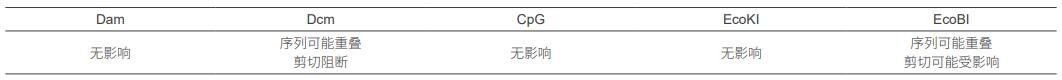 产品细节图片2