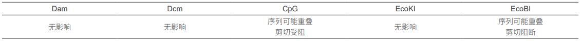产品细节图片4