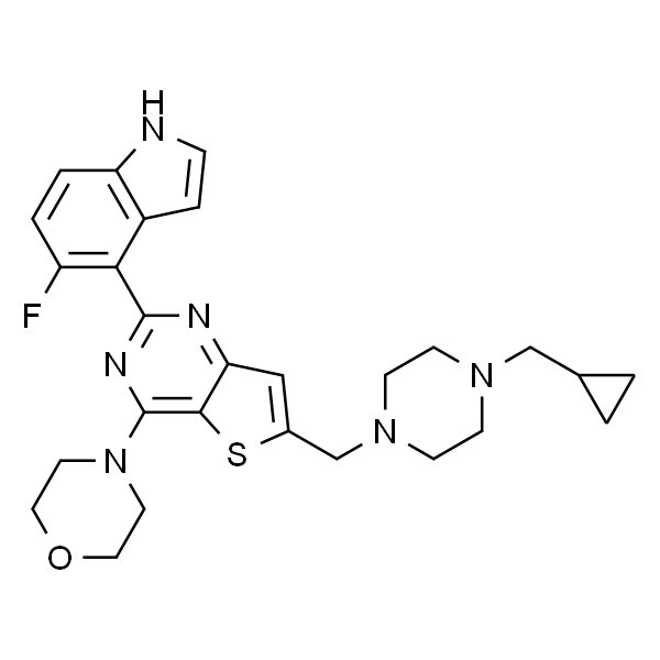 产品细节图片1