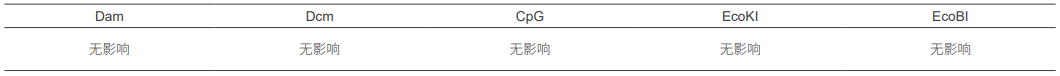 产品细节图片2