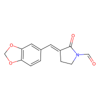 KNK 437(热激蛋白抑制剂I),218924-25-5,≥98%,阿拉丁
