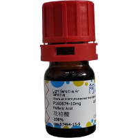 花柏酸,67494-15-9,≥98%,阿拉丁