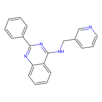 WAY-321002,166039-38-9,≥95%,阿拉丁