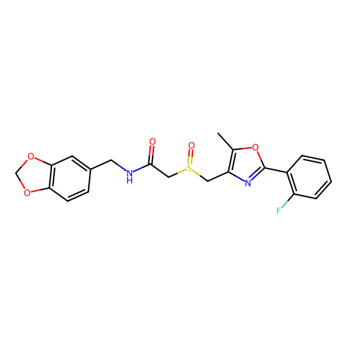 WAY-332029,958844-53-6,≥98%,阿拉丁产品图