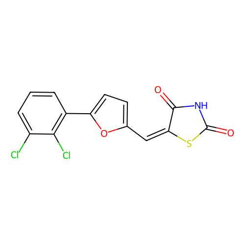 WAY-278752,331652-38-1,≥97%,阿拉丁产品图