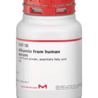 Sigma-Aldrich货号A1887白蛋白(来源于:人类血清)(别名:HSA)(Albumin from human serum)上海睿安生物Merck-Millipore-Roche-Sigma官方正式授权代理商19121878899