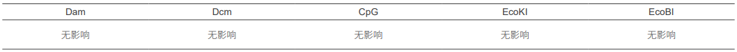 产品细节图片2
