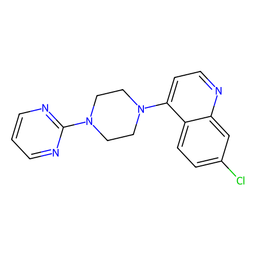 WAY-639418,643042-43-7,≥98%,阿拉丁产品图