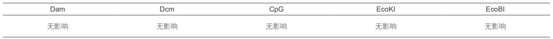 产品细节图片2
