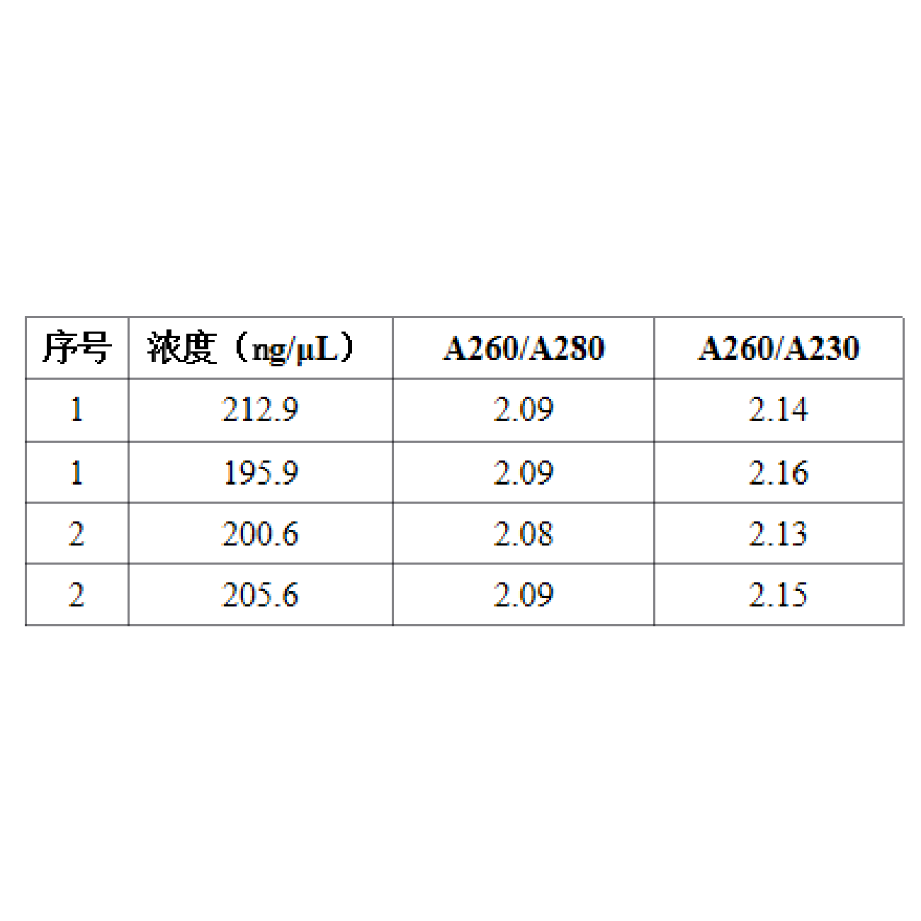 产品细节图片1