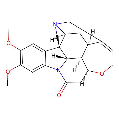 聚酰胺固化剂（651），63428-84-2，胺值:400~440mgKOH/g,粘度(40℃):1500~3000mpa.s，阿拉丁产品图