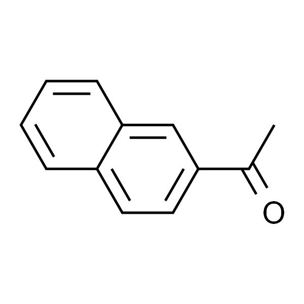 产品细节图片1