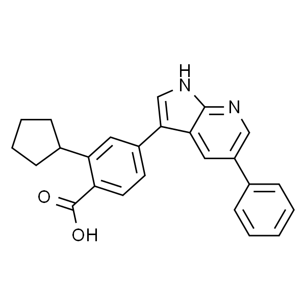 产品细节图片1