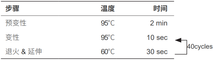 产品细节图片3