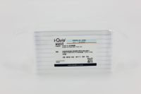 深孔板板盖,i-Quip™, 材质:聚苯乙烯,颜色:透明;是否灭菌:否;用途:适用于D3807/D3820/D6579 96孔深孔板、D3815 384孔深孔板