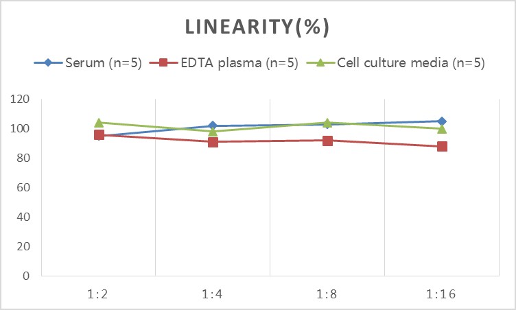 产品细节图片3