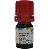 依维莫司-d4，1338452-54-2，80%Hplc，99atom%D，阿拉丁