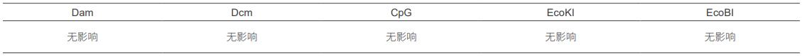 产品细节图片2