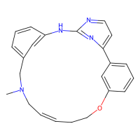 SB1317,937270-47-8,Moligand™, ≥98%,阿拉丁