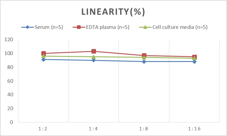 产品细节图片3