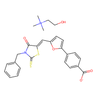 ADH-503,2055362-74-6,≥98%,阿拉丁