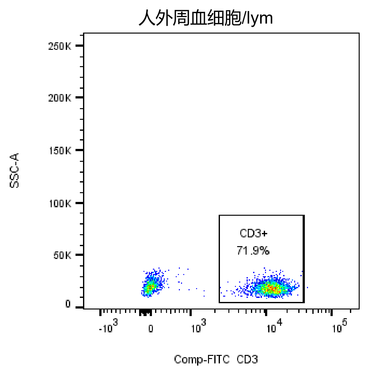 产品细节图片2