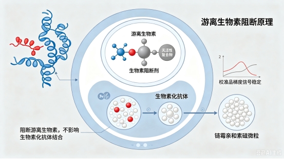 新闻图片1