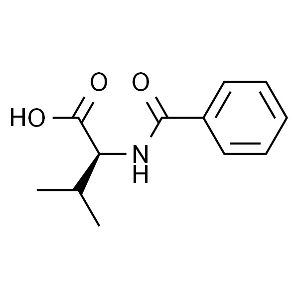 产品细节图片1