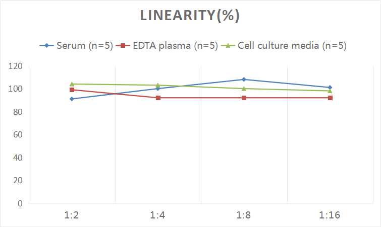 产品细节图片3
