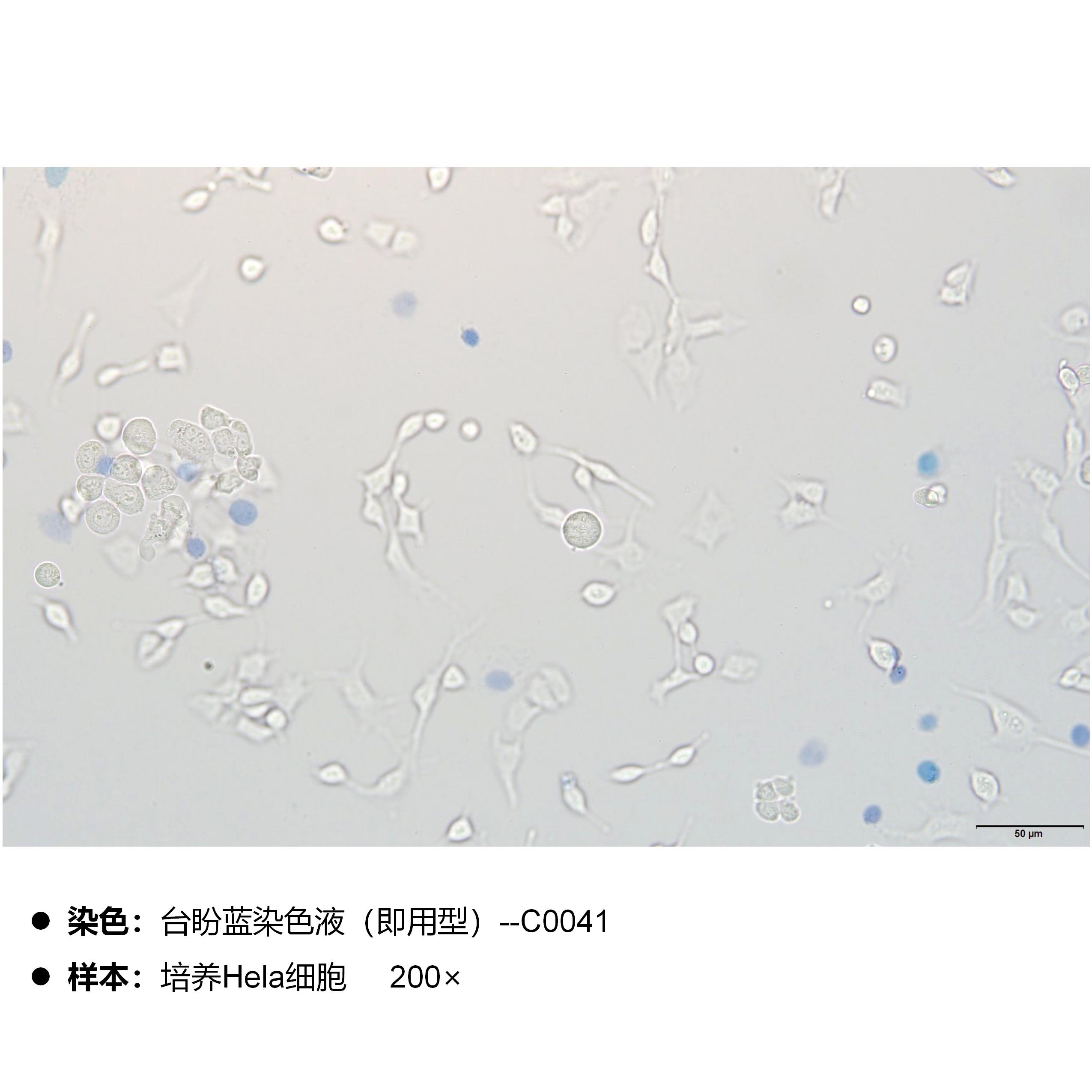 产品细节图片2