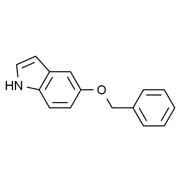 产品细节图片1