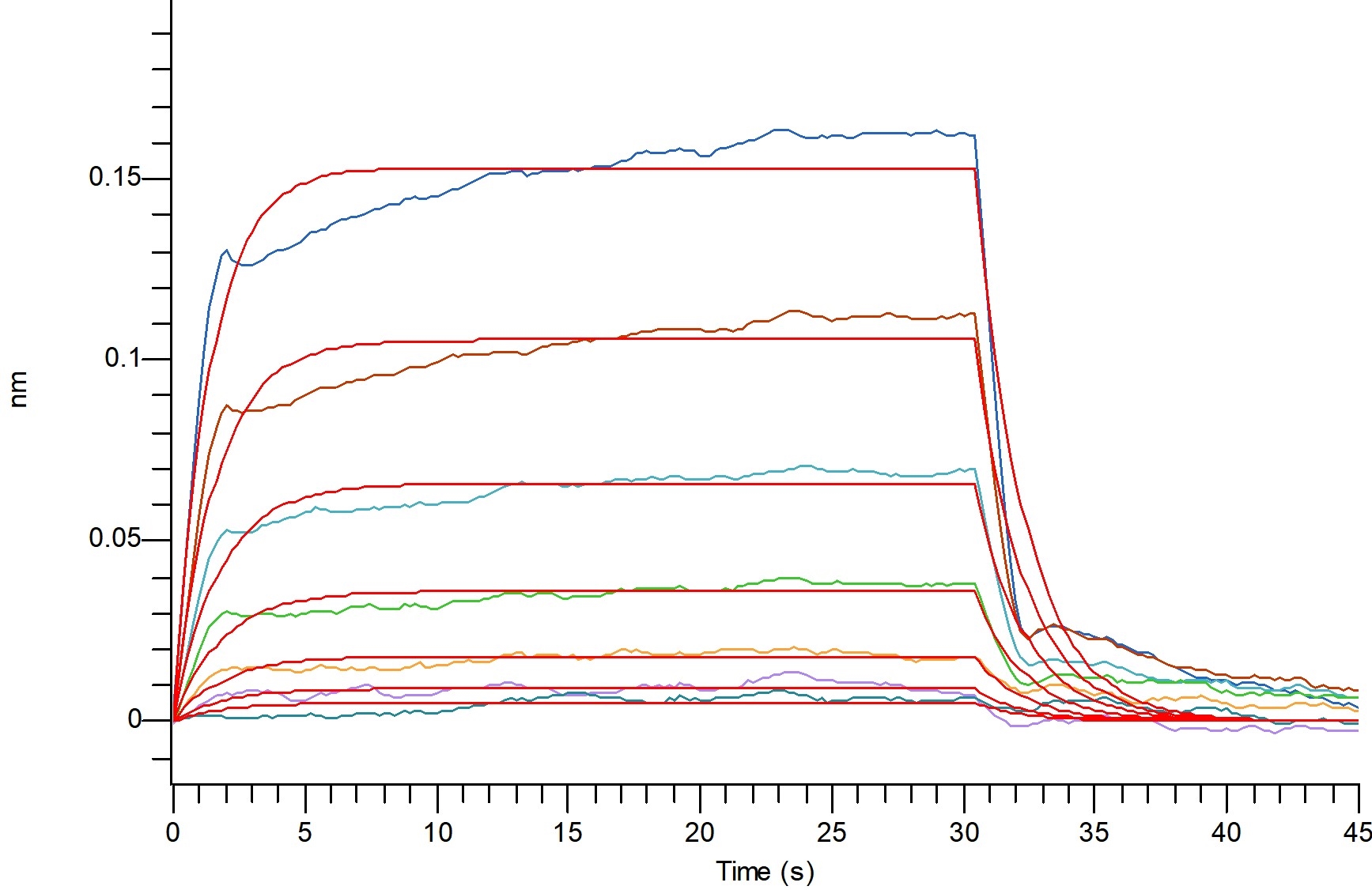 产品细节图片1