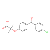 Fenirofibrate,54419-31-7,≥97%,阿拉丁