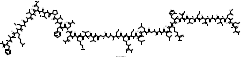降钙素基因相关肽大鼠,96827-03-1,Moligand™, ≥97%(HPLC),阿拉丁产品图