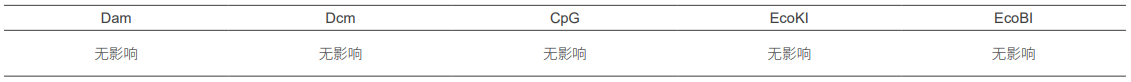 产品细节图片2