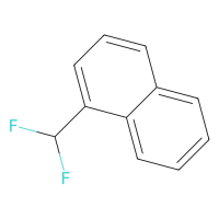1-(二氟甲基)萘，53731-26-3，≥95%，阿拉丁