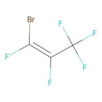 1-Bromopentafluoropropene,53692-47-0,阿拉丁