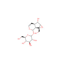梓醇,2415-24-9,10mM in DMSO,阿拉丁