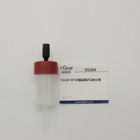 SP30强阳离子交换介质，i-Quip™, 载量:Lysozyme≥130mg/ml