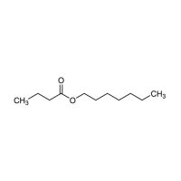 丁酸庚酯，5870-93-9，≥98%，阿拉丁